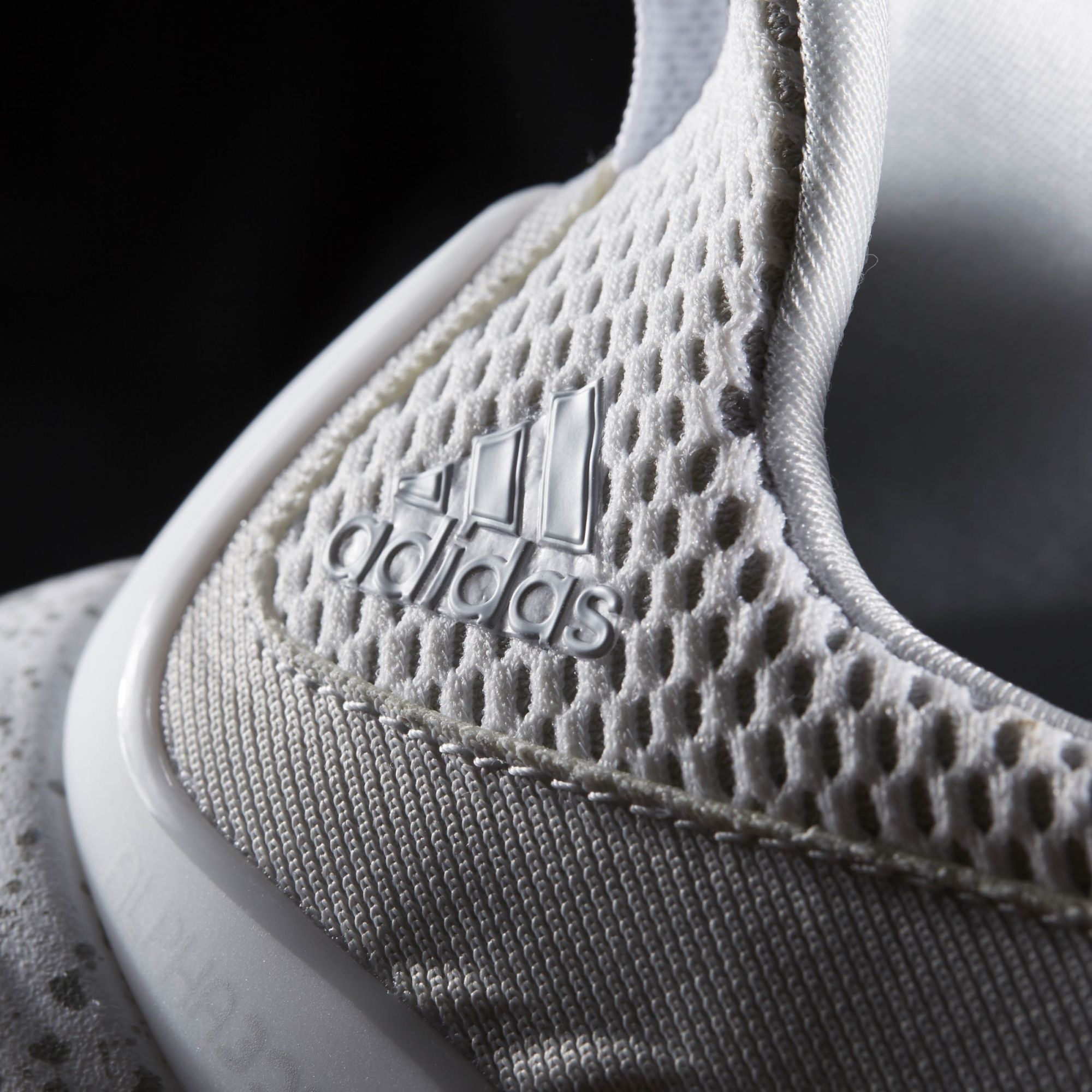 Adidas alphabounce 1 reigning champ hotsell