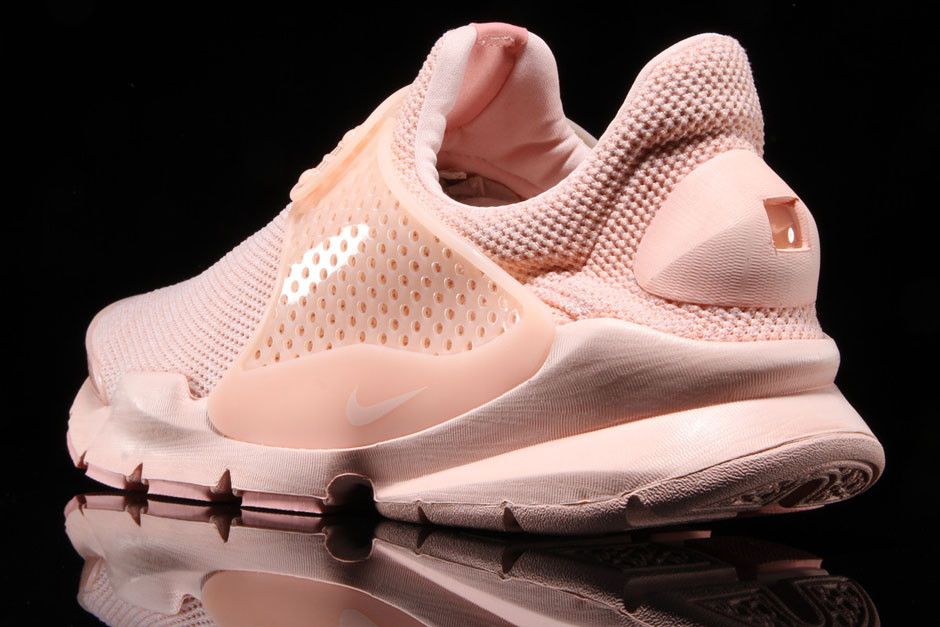 Nike sock dart breathe clearance