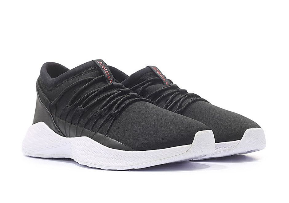 Buy Jordan Formula 23 Toggle 908859 001 GOAT UK