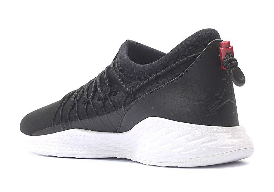 Air jordan formula 23 toggle store
