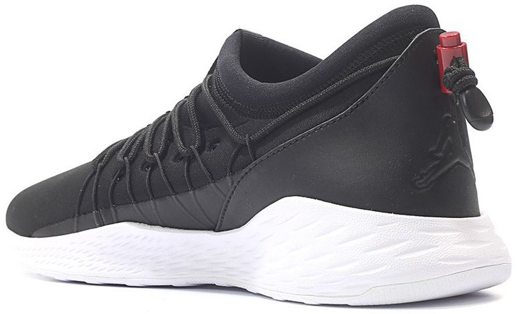 Air Jordan Formula 23 Toggle