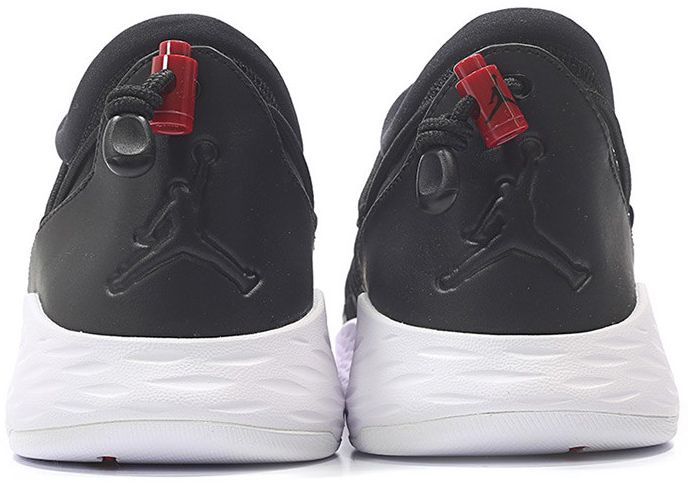 Air Jordan Formula 23 Toggle