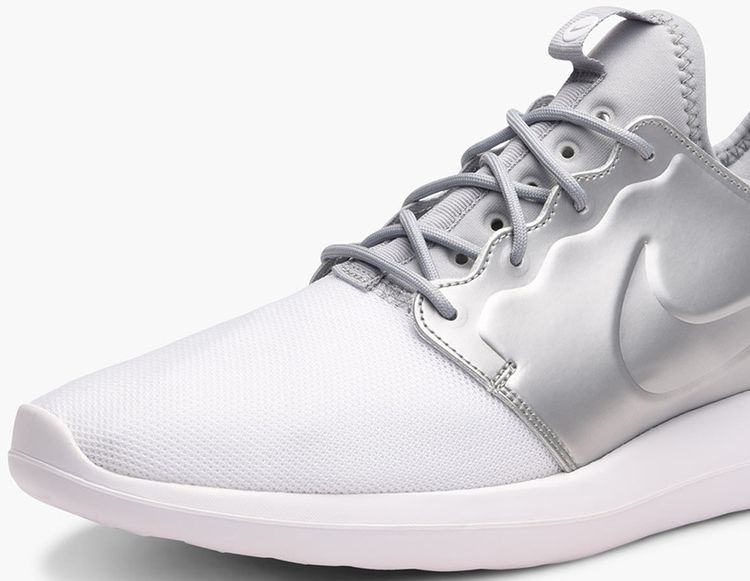 grey roshe 2