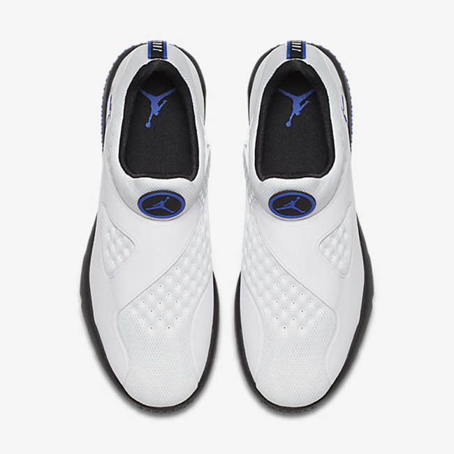 Jordan essential trainer shop