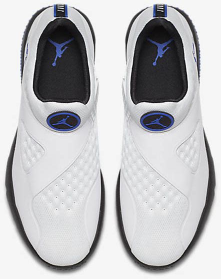 Air Jordan Trainer Essential