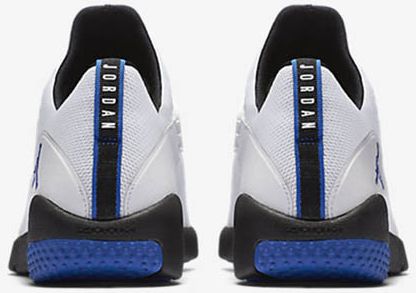 Air Jordan Trainer Essential