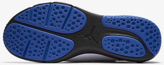 Air Jordan Trainer Essential