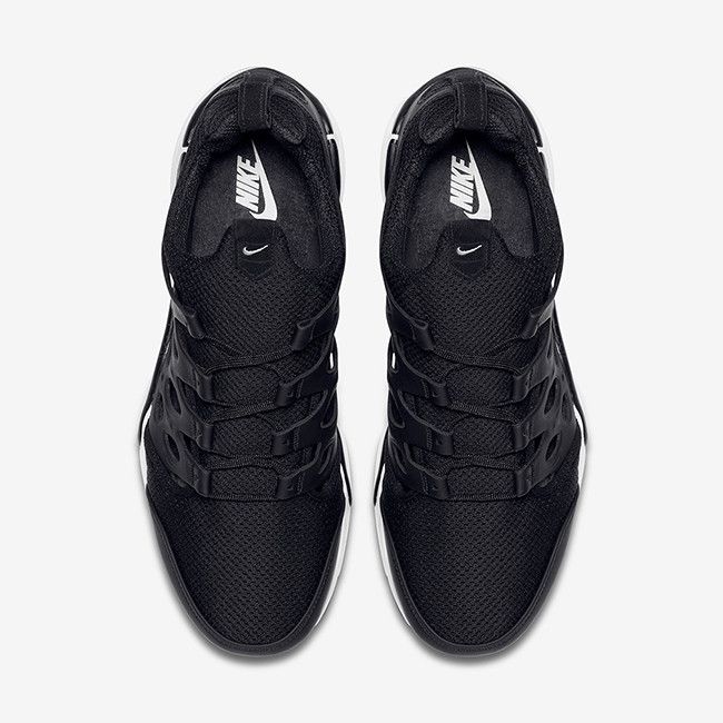 Nike chalapuka clearance