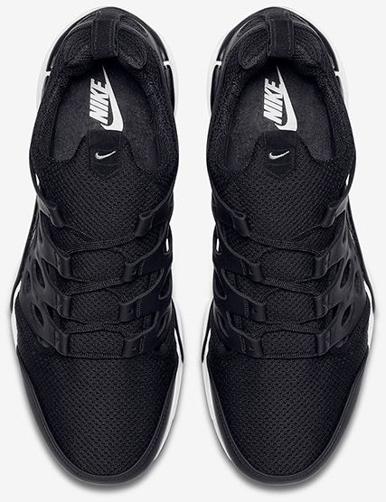 Nike Air Zoom Chalapuka