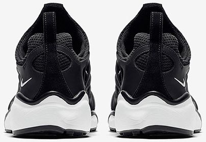 Nike Air Zoom Chalapuka