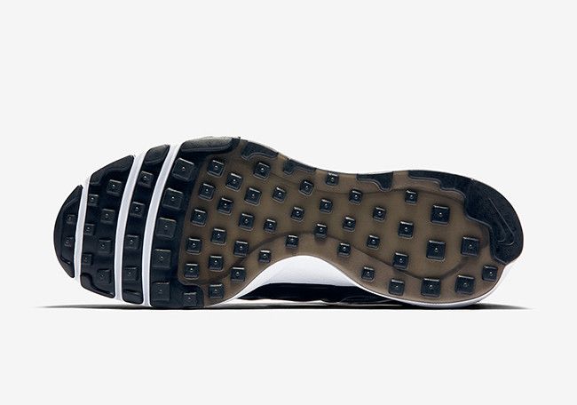 Achetez des Air Zoom Chalapuka 872634 002 GOAT FR