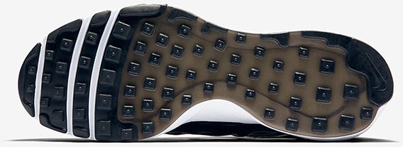 Nike Air Zoom Chalapuka