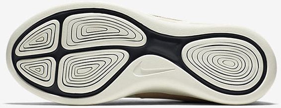 Nike Wmns LunarCharge Premium Mushroom