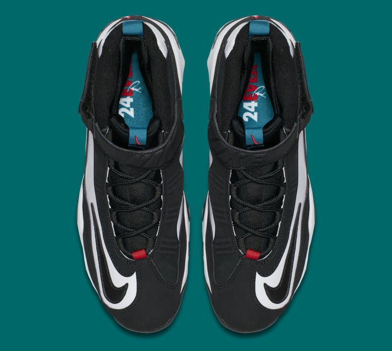 air griffey max 1 freshwater champs