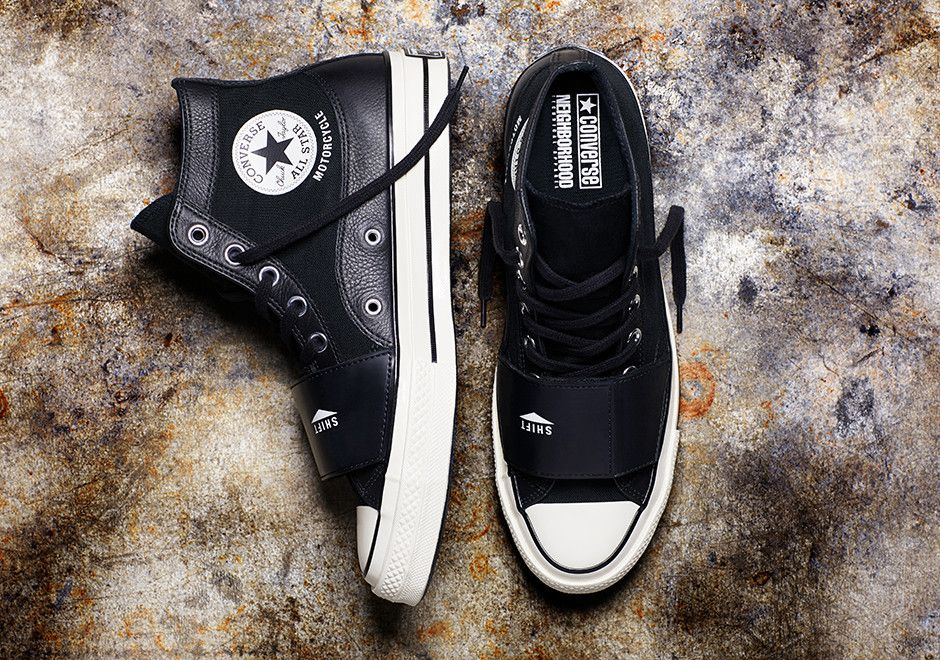 ちか コンバース｜converse レディース 通販 converse コンバース ALL