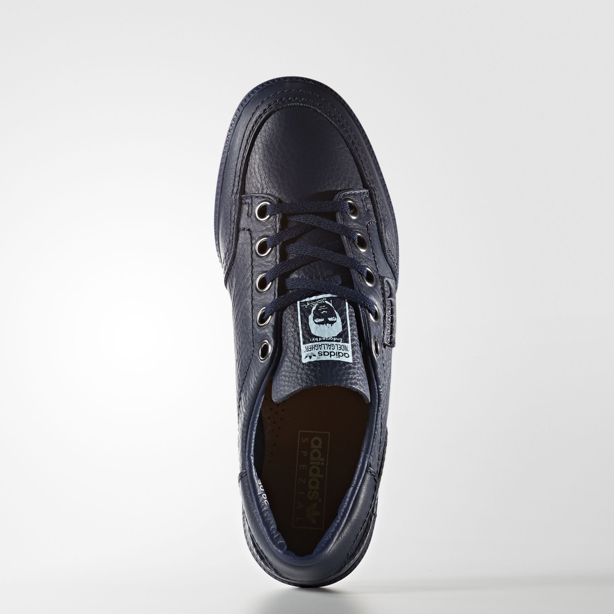 Adidas garwen spzl noel gallagher online