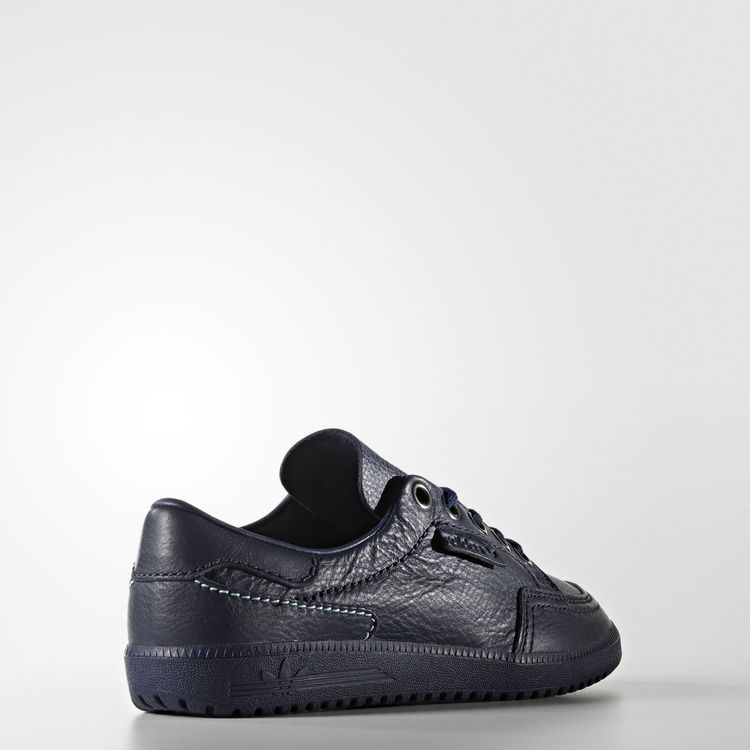 Garwen SPZL Noel Gallagher