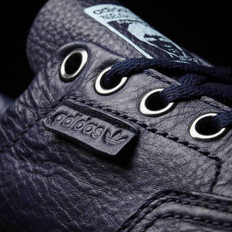 Garwen SPZL Noel Gallagher