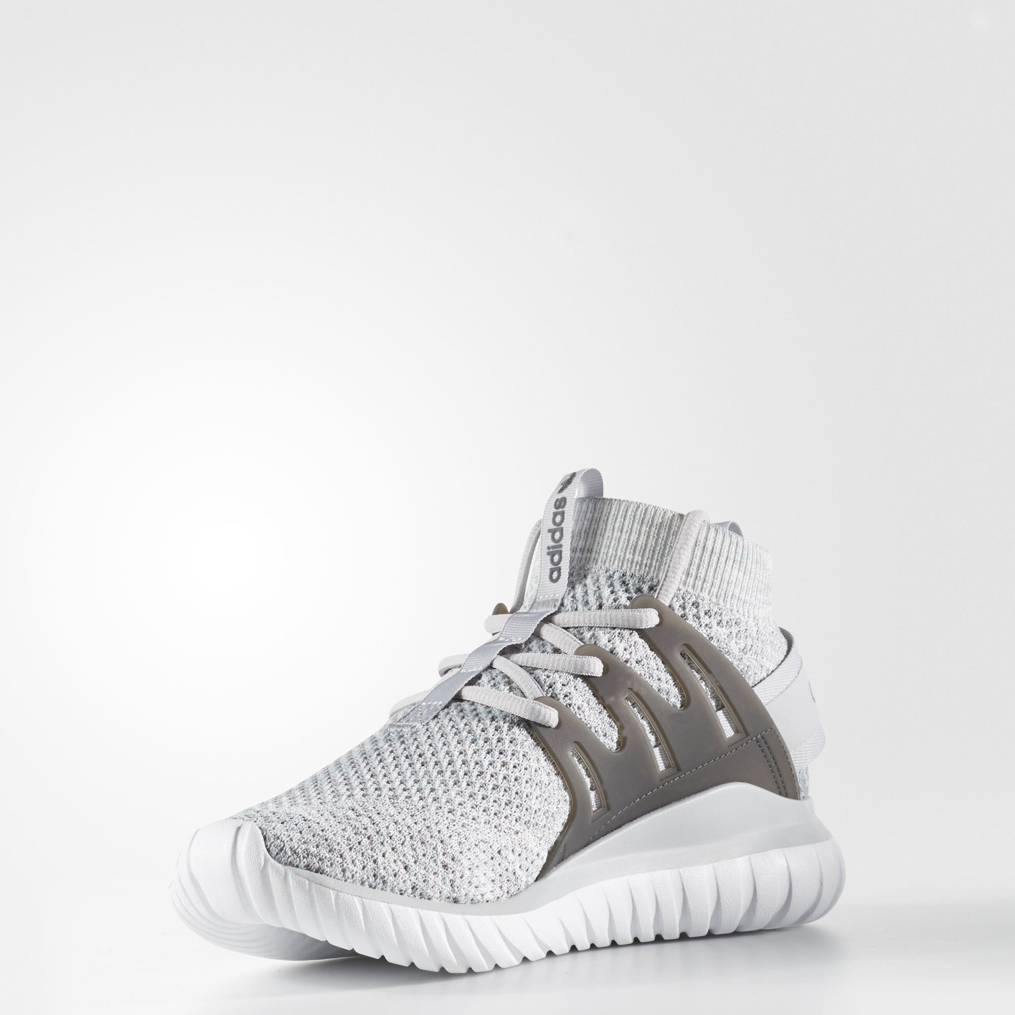 Adidas bb8410 on sale
