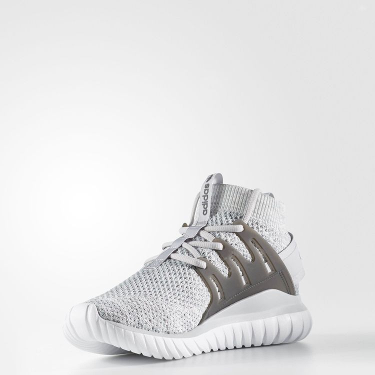 Adidas Tubular Nova Primeknit Tactile Green
