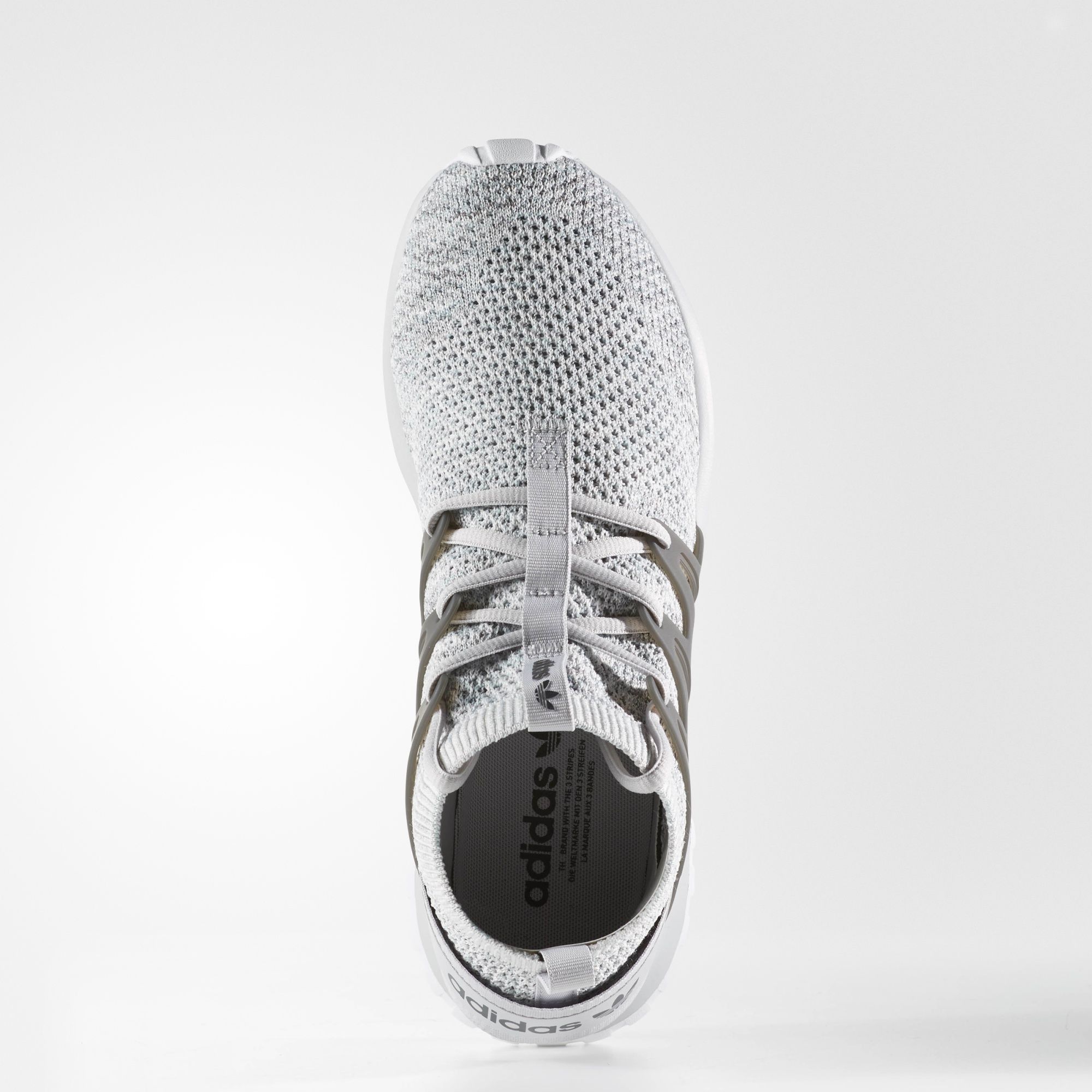 Buy Tubular Nova Primeknit Tactile Green BB8410 GOAT UK