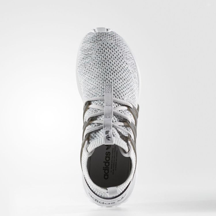 Buy Adidas Tubular Nova Primeknit 'Tactile Green' - BB8410 | GOAT IT
