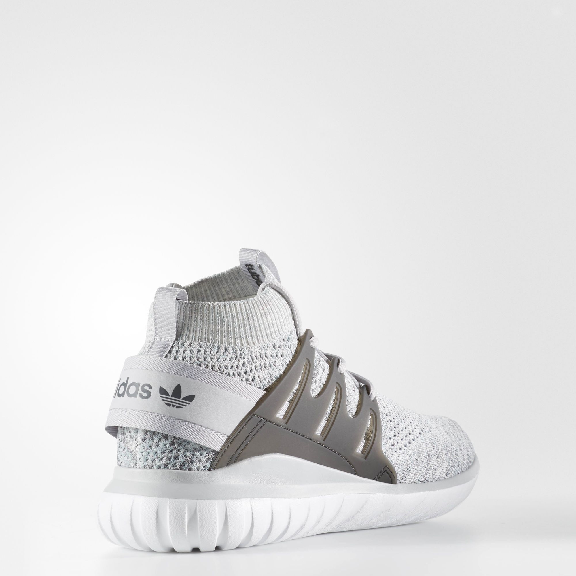 Adidas originals tubular nova pk outlet