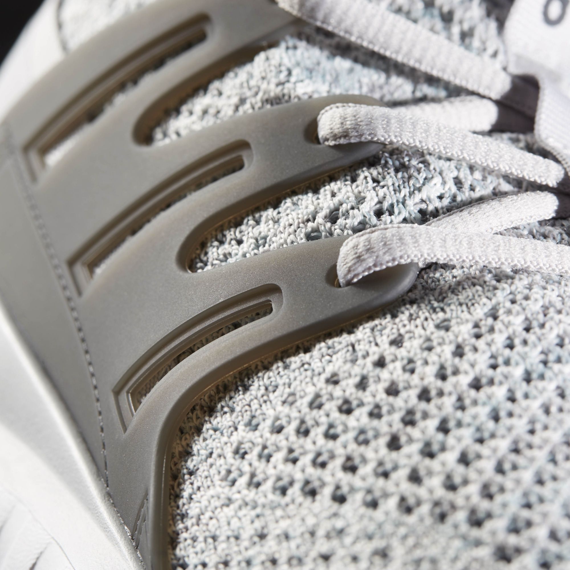 Adidas bb8410 online