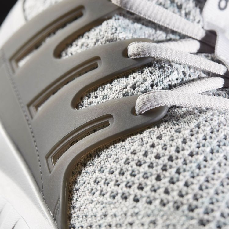 Adidas Tubular Nova Primeknit Tactile Green