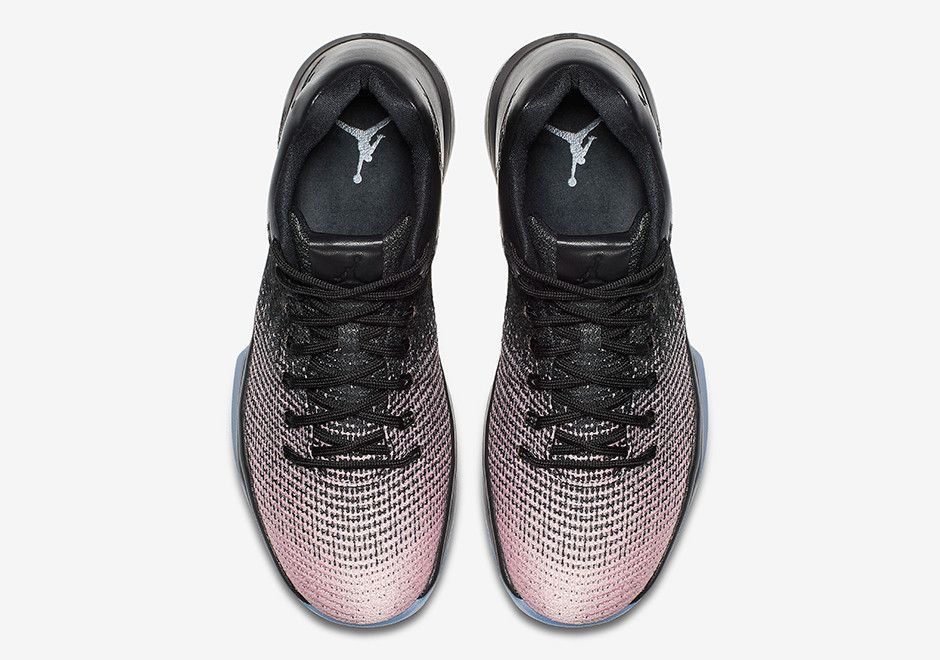 Jordan 31 low oreo on sale