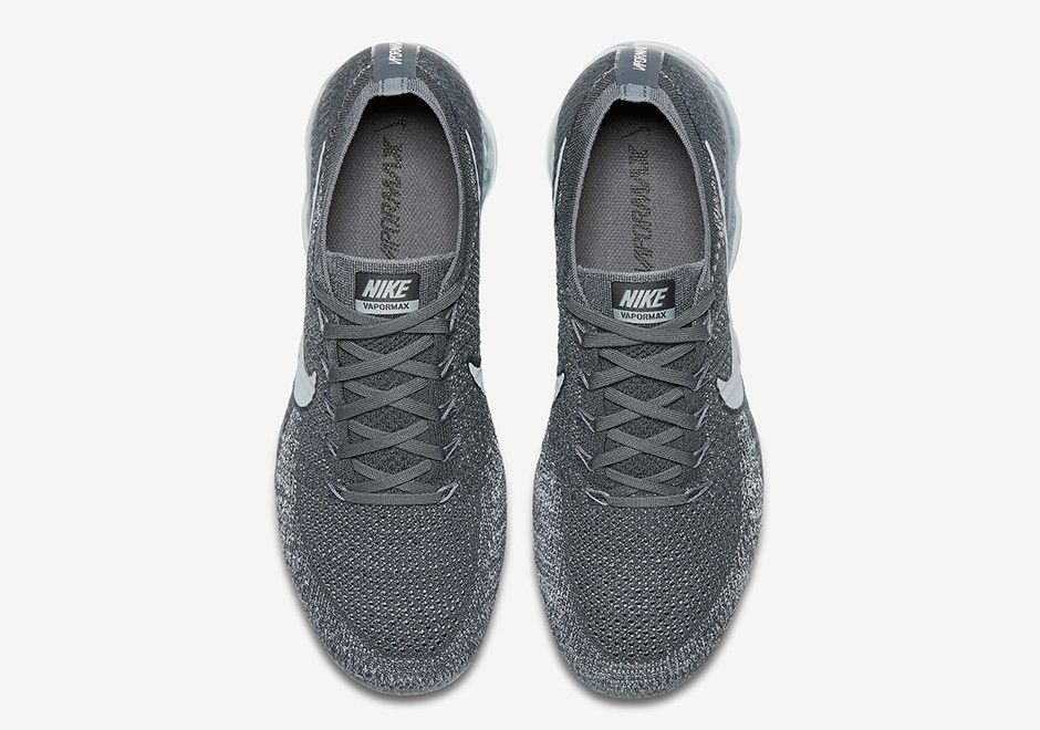 Nike air vapormax asphalt on sale