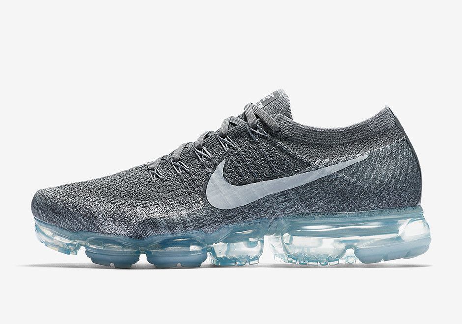 Nike vapormax asphalt grey discount