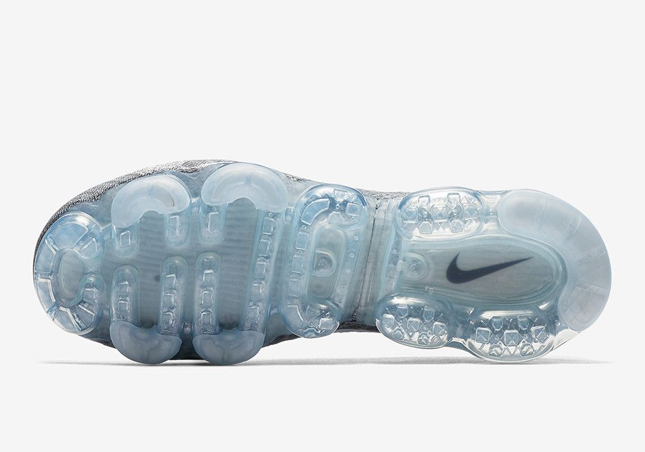 Buy Wmns Air VaporMax Asphalt 849557 002 GOAT UK