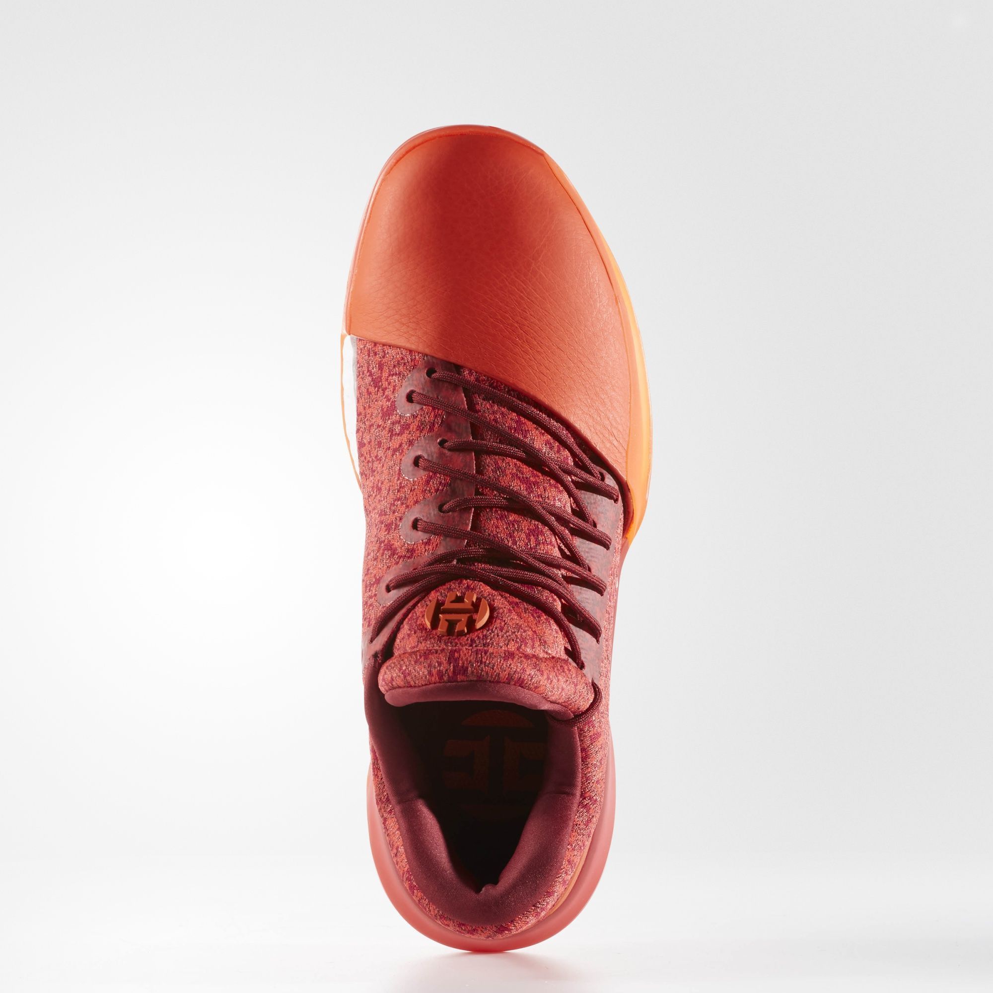 Buy Harden Vol. 1 Red Glare B39501 GOAT CA