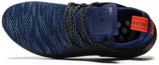 Buy NMD XR1 JD Sports BY9649 GOAT UK