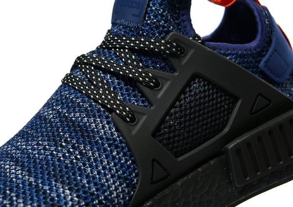 Buy NMD XR1 JD Sports BY9649 GOAT MX