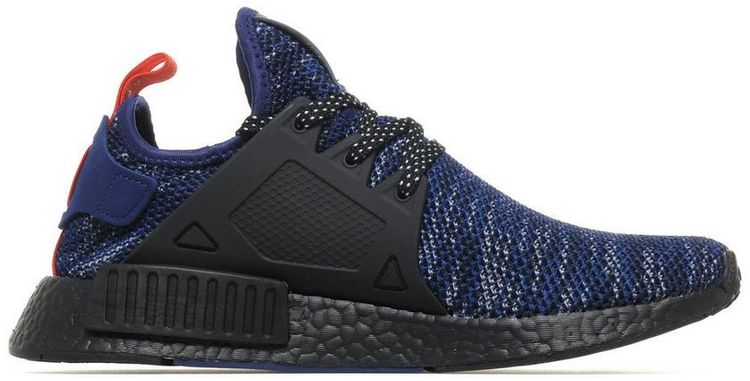 Nmd xr1 og goat online
