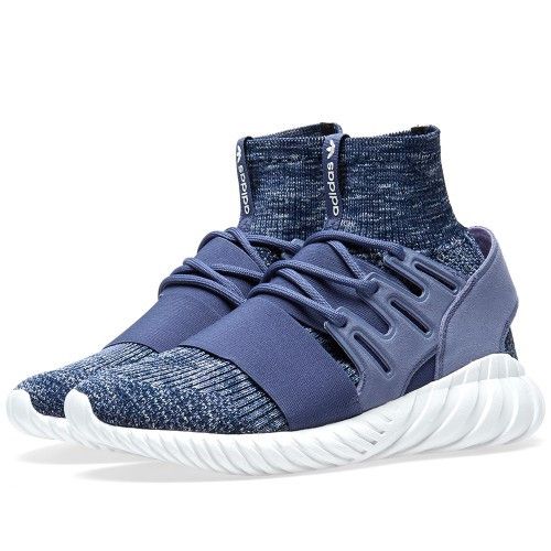 Adidas originals tubular doom by 871 hotsell