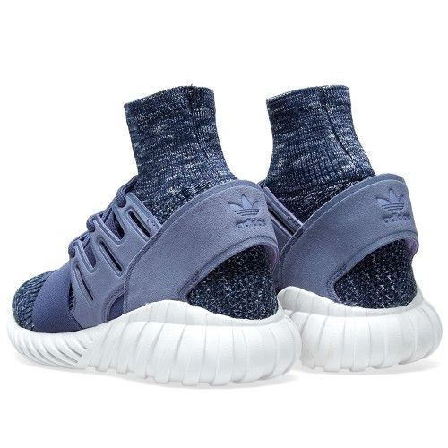 Buy Tubular Doom PK Super Purple BB2393 GOAT CA