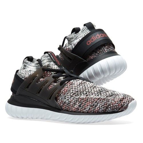 Bb8409 new arrivals