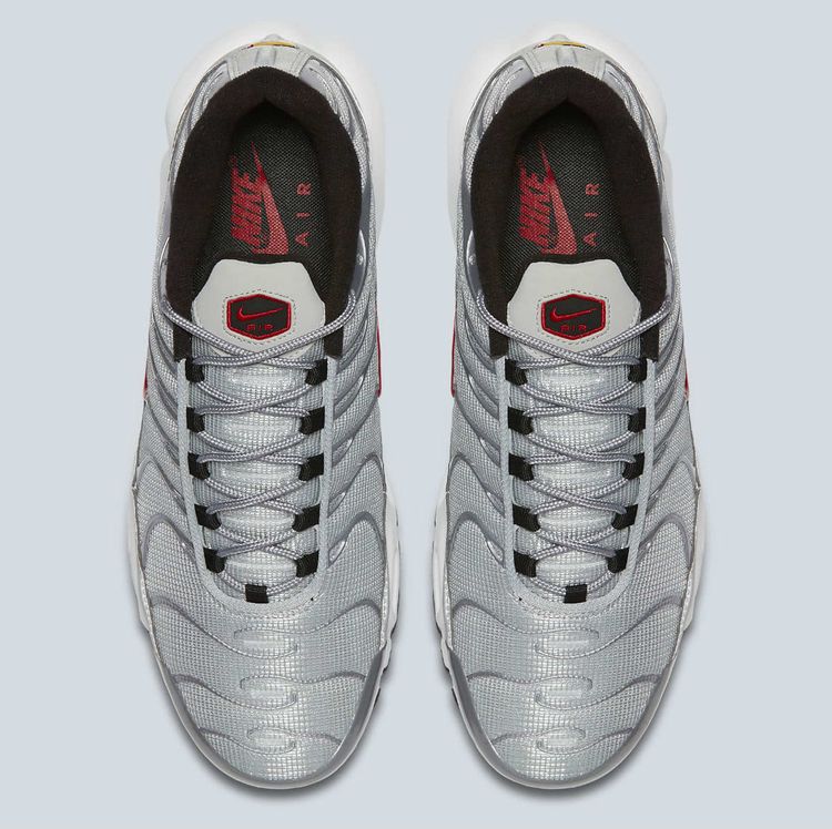 Air max silver bullet canada clearance