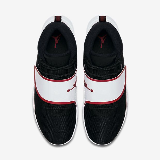 Jordan fly 5 po store