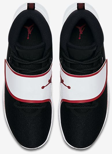 Air Jordan SuperFly 5 PO