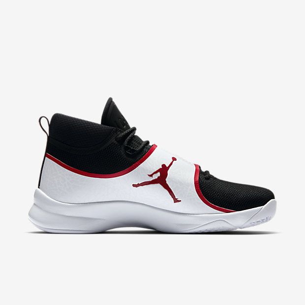Nike jordan superfly 5 po clearance