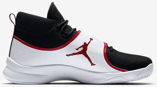 Air Jordan SuperFly 5 PO