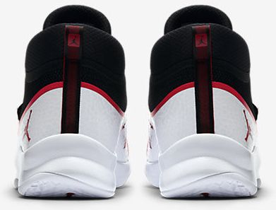 Air Jordan SuperFly 5 PO