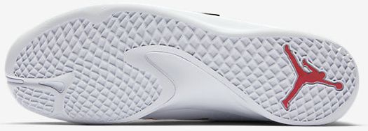 Air Jordan SuperFly 5 PO