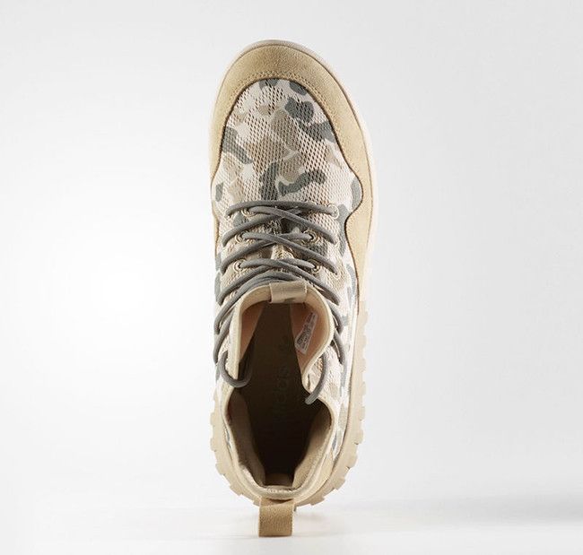 Adidas tubular x uncaged camo on sale
