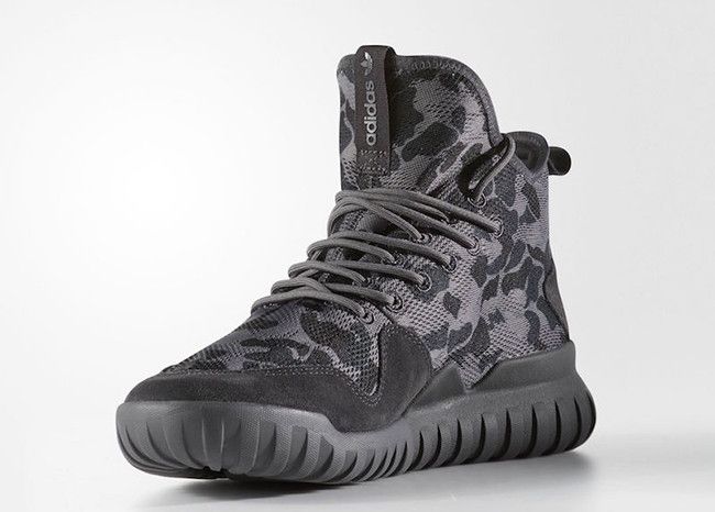 Buy Tubular X Uncaged Camo BB8403 GOAT