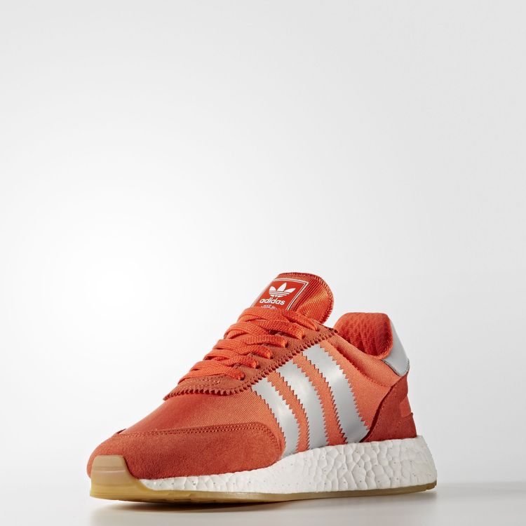 Adidas Wmns Iniki Runner Energy